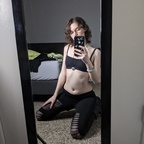 View cutiebites OnlyFans videos and photos for free 

 picture 1