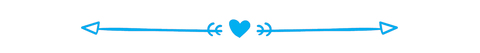 View CutieLust (Perv Account) (cutieboops) OnlyFans 0 Photos and 0 Videos gallery 

 picture 2