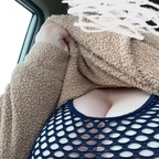 @cutiebootyboo leaked Onlyfans content free 

 picture 1