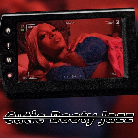 Get Free access to @cutiebootyjazz Leak OnlyFans 

 picture 2