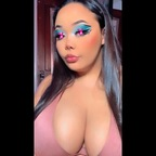 Onlyfans free cutiebootyrose18 

 picture 1