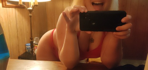 Get Free access to @cutiebootytoolz (Cia) Leaked OnlyFans 

 picture 2