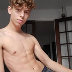 @cutieboy691 leaked Onlyfans videos and photos for free 

 picture 1