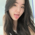 cutiebrookex OnlyFans Leak (28 Photos and 20 Videos) 

 picture 1