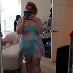 View cutiebunny (Blair Thornewood) OnlyFans 3 Photos and 0 Videos leaks 

 picture 1