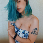 @cutiecabani leaked Onlyfans videos for free 

 picture 1