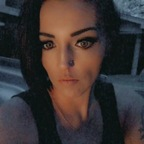 View cutiecamo08 (Sage) OnlyFans 46 Photos and 7 Videos leaked 

 picture 1