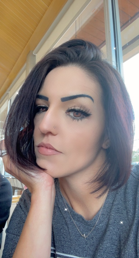 View cutiecamo08 (Sage) OnlyFans 46 Photos and 7 Videos leaked 

 picture 2