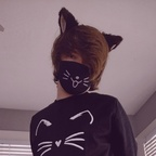 Download cutiecatboi OnlyFans videos and photos for free 

 picture 1
