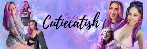 @cutiecatish leaks Onlyfans photos for free 

 picture 2