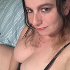cutiechic OnlyFans Leak 

 picture 1