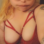 Get Free access to cutiechubs420 (Cutiechubs420) Leaks OnlyFans 

 picture 1