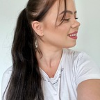 cutiee_98 OnlyFans Leaks (75 Photos and 1 Videos) 

 picture 1