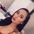 cutieebunss (cutieebunss 🧚🏽‍♂️) free OnlyFans Leaked Videos and Pictures 

 picture 1