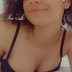 Get Free access to @cutieewithabooty (Rev) Leaked OnlyFans 

 picture 1