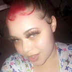 View cutieewiththebooty OnlyFans content for free 

 picture 1