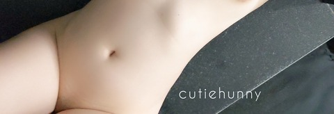 Onlyfans leaks cutiehunny 

 picture 2