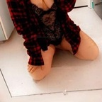 Download cutiekalee OnlyFans videos and photos free 

 picture 1