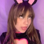 View cutiekali (Kali ♡) OnlyFans 534 Photos and 70 Videos leaked 

 picture 1