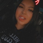 @cutiekat007 leaked Onlyfans gallery free 

 picture 1