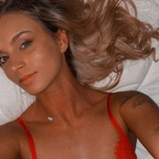 @cutiekate.0820 leak Onlyfans photos for free 

 picture 1