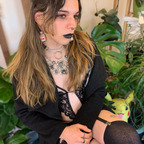 Download cutiekatw OnlyFans content for free 

 picture 1