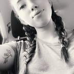 cutiekay5 OnlyFans Leaked Photos and Videos 

 picture 1
