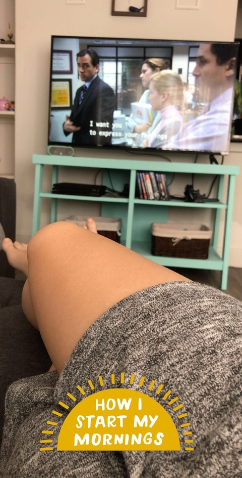 cutiekay5 OnlyFans Leaked Photos and Videos 

 picture 2