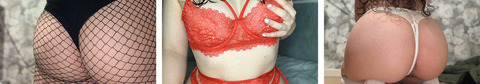 @cutiekc leaks Onlyfans videos for free 

 picture 2