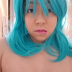 cutieketzali_free OnlyFans Leaked (371 Photos and 14 Videos) 

 picture 1