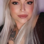 Get Free access to cutiekye Leaks OnlyFans 

 picture 1