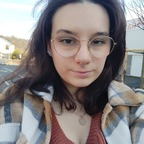 View Laena (cutielaena) OnlyFans 0 Photos and 0 Videos gallery 

 picture 1