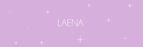 View Laena (cutielaena) OnlyFans 0 Photos and 0 Videos gallery 

 picture 2