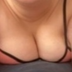 View cutielilbooty69 OnlyFans videos and photos for free 

 picture 1