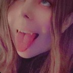 View cutieloaf OnlyFans videos and photos for free 

 picture 1