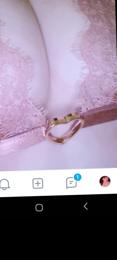 View cutieloaf OnlyFans videos and photos for free 

 picture 2
