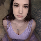 Onlyfans free cutielust 

 picture 1