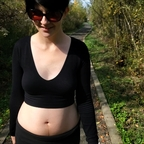 @cutiemarriedgirl leaks Onlyfans photos free 

 picture 1