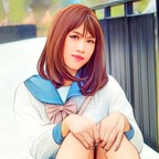 Onlyfans free content cutiemei 

 picture 1