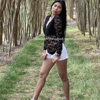cutiemonique83 OnlyFans Leak 

 picture 1