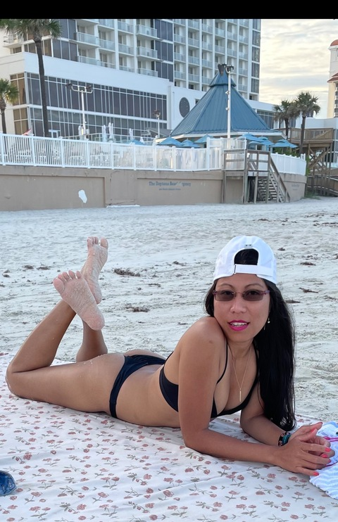 cutiemonique83 OnlyFans Leak 

 picture 2