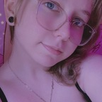 View cutienomicon (Cutie) OnlyFans 49 Photos and 65 Videos leaked 

 picture 1