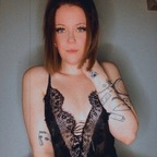 cutiepat00ti3 (Cutiepat00tie🐯) OnlyFans Leaked Pictures and Videos 

 picture 1