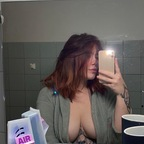 Free access to cutiephiee (Cutiepiee) Leaked OnlyFans 

 picture 1