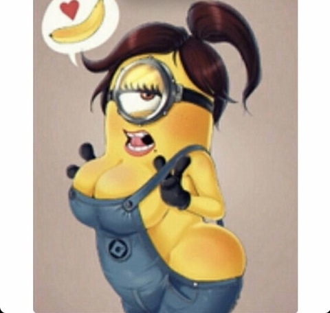 View Rosie (cutiepie10) OnlyFans 0 Photos and 0 Videos leaked 

 picture 2