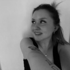 cutiepie1313 OnlyFans Leaks (5 Photos and 0 Videos) 

 picture 1