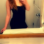 Onlyfans leaked cutiepie4 

 picture 1