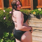 Download cutiepie56 OnlyFans content free 

 picture 1