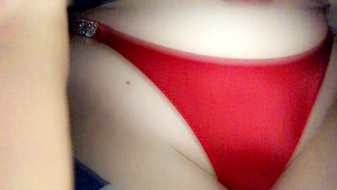 Download cutiepie56 OnlyFans content free 

 picture 2