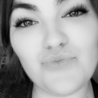 Onlyfans leak cutiepie869 

 picture 1